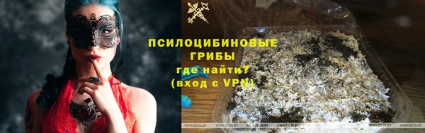 дурь Вязьма